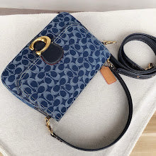 new-elite-designer-bags-nm6344