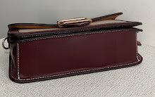 new-elite-designer-bags-nm6580