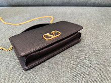 new-designer-premium-bags-nm2998
