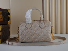 new-designer-premium-bags-nm4731
