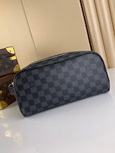 new-designer-premium-bags-nm4400