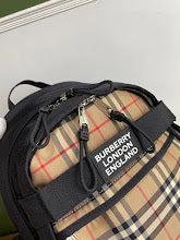 new-designer-premium-bags-nm5846