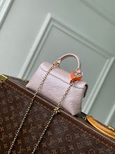 new-designer-premium-bags-nm1739
