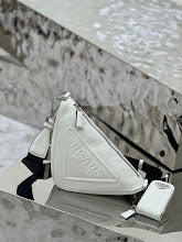 new-designer-premium-bags-nm2078
