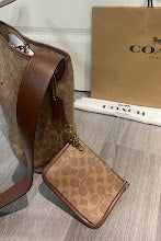 new-luxury-designer-bags-nm6606