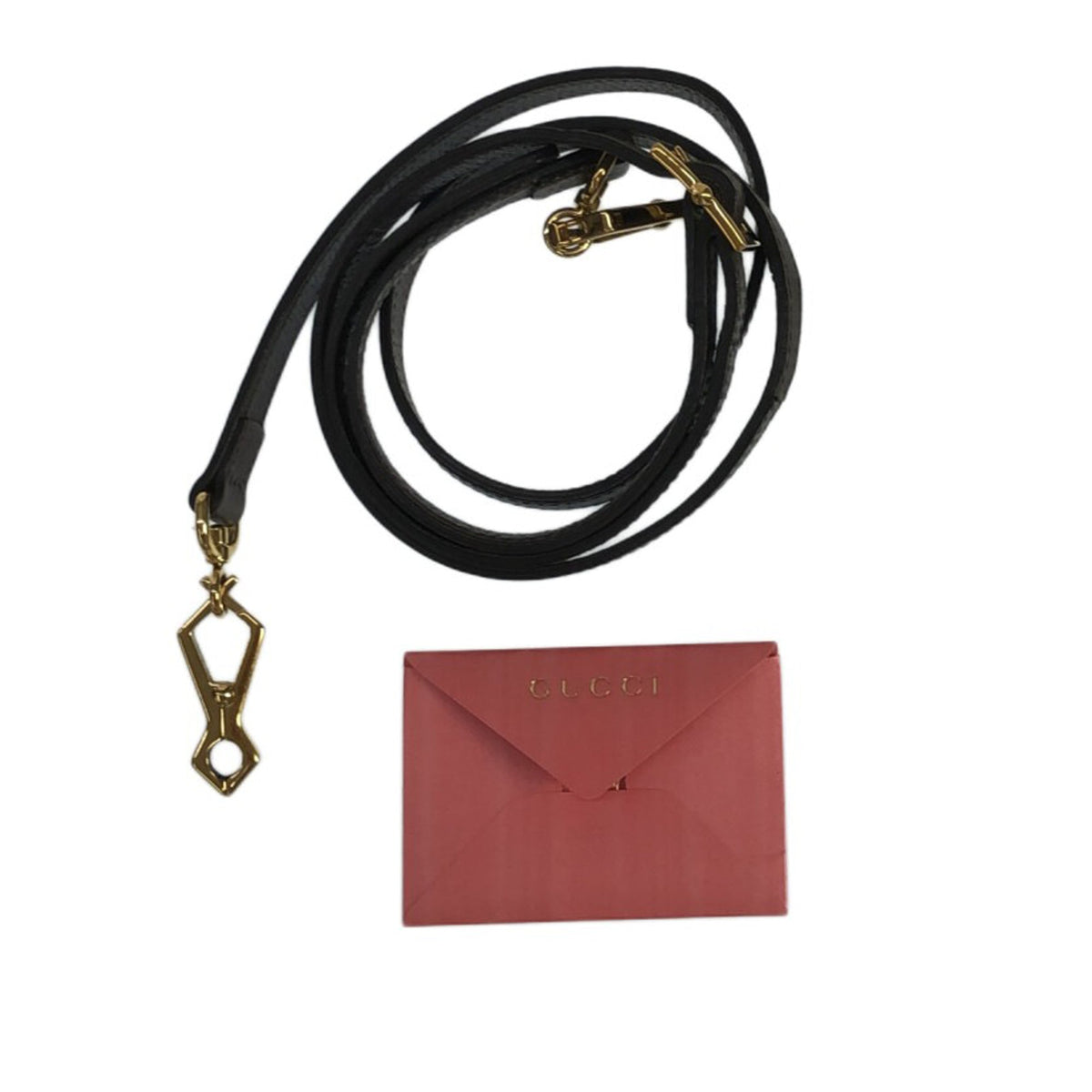 GUCCI Small GG Supreme Ophidia Satchel