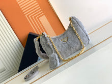 new-elite-designer-bags-nm1783