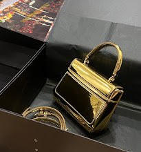 new-elite-designer-bags-nm7137