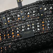 new-designer-premium-bags-nm3357