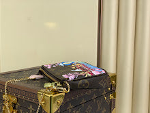 new-elite-designer-bags-nm5118
