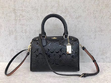 new-luxury-designer-bags-nm6406