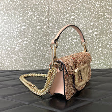 new-luxury-designer-bags-nm2924