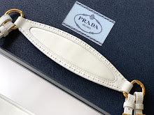new-elite-designer-bags-nm2437