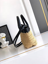 new-luxury-designer-bags-nm2350