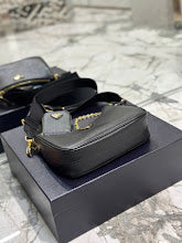 new-luxury-designer-bags-nm2121