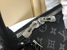 new-designer-premium-bags-nm5029