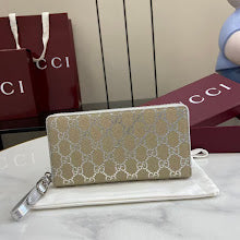 new-luxury-designer-bags-nm4002