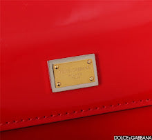 new-elite-designer-bags-nm6961