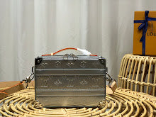 new-luxury-designer-bags-nm4895