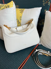 new-designer-premium-bags-nm2584