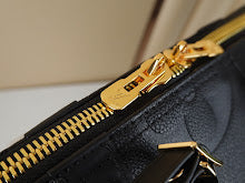 new-luxury-designer-bags-nm4979