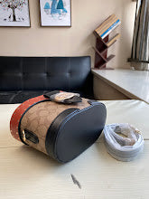 new-elite-designer-bags-nm6375
