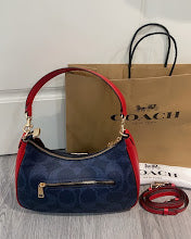 new-elite-designer-bags-nm6323