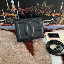 new-designer-premium-bags-nm6781
