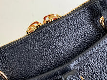new-designer-premium-bags-nm4573