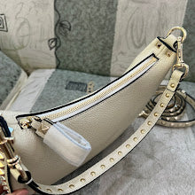 new-elite-designer-bags-nm2845