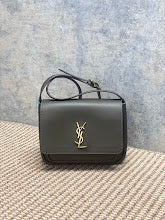 new-designer-premium-bags-nm3145