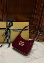 new-luxury-designer-bags-nm7252