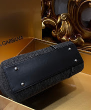 new-luxury-designer-bags-nm6932