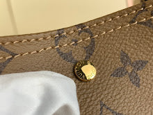 new-luxury-designer-bags-nm4460