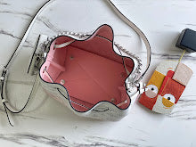 new-designer-premium-bags-nm5328