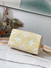 new-designer-premium-bags-nm4919