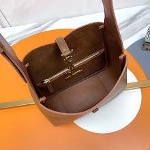 new-elite-designer-bags-nm3365