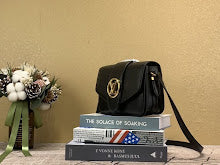 new-luxury-designer-bags-nm4189