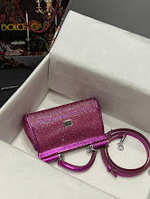 new-designer-premium-bags-nm6680