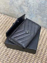 new-designer-premium-bags-nm3795