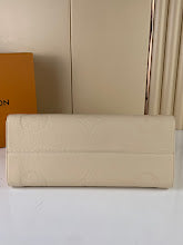 new-luxury-designer-bags-nm4152