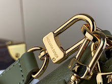 new-elite-designer-bags-nm5234