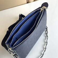 new-elite-designer-bags-nm5193
