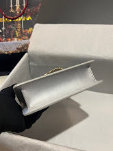 new-elite-designer-bags-nm6707
