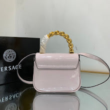new-designer-premium-bags-nm3106