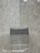 new-designer-premium-bags-nm2692
