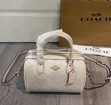 new-designer-premium-bags-nm6513