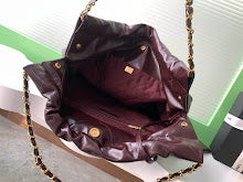 new-designer-premium-bags-nm5930