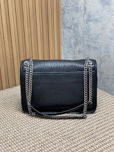new-luxury-designer-bags-nm3746