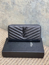 new-designer-premium-bags-nm3125